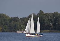 Dateiname=Segelboote-20140928-11.jpg
Dateigröße=141KB
Abmessungen: 880x600
hinzugefügt am: 08. Januar 2016 Segelboote-20140928-11.jpg