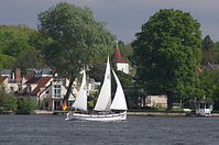 Segelkutter-Buttje-20140427-100.jpg