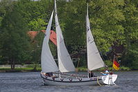 Segelkutter-Buttje-20140427-105.jpg