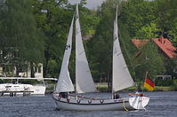 Segelkutter-Buttje-20140427-106.jpg