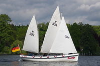 Segelkutter-Buttje-20140427-108.jpg