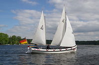 Segelkutter-Buttje-20140427-110.jpg