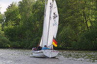 Segelkutter-Buttje-20140427-112.jpg