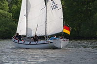 Segelkutter-Buttje-20140427-116.jpg