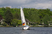 Segelkutter-Buttje-20140427-118.jpg