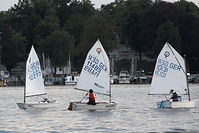 Segelboot-20110522-33.jpg