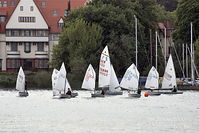 Segelboot-20110522-34.jpg