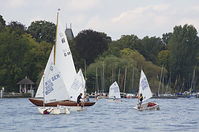 Segelboot-20110911-140.jpg