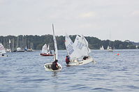 Segelboot-20110911-141.jpg