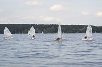 Segelboot-20110911-143.jpg