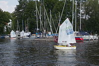 Segelboot-20130809-125.jpg