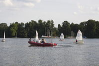 Segelboot-20130824-050a.jpg