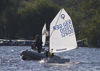 Segelboote-20131003-Berlin-Optimisten-242.jpg