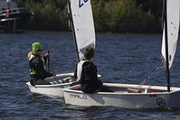 Segelboote-20131003-Berlin-Optimisten-245.jpg