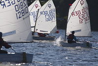 Segelboote-20131003-Berlin-Optimisten-247.jpg