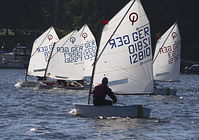 Segelboote-20131003-Berlin-Optimisten-248.jpg