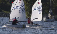 Dateiname=Segelboote-20131003-Berlin-Optimisten-249.jpg
Dateigröße=191KB
Abmessungen: 880x527
hinzugefügt am: 08. Januar 2016 Segelboote-20131003-Berlin-Optimisten-249.jpg