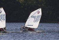 Segelboote-20131003-Berlin-Optimisten-251.jpg