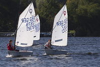 Segelboote-20131003-Berlin-Optimisten-252.jpg