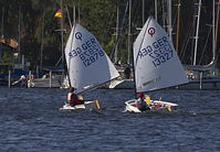 Segelboote-20131003-Berlin-Optimisten-253.jpg