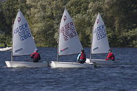 Segelboote-20131003-Berlin-Optimisten-254.jpg