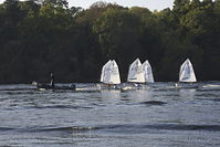 Segelboote-20141004-14.jpg