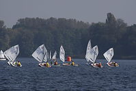 Segelboote-20141005-10.jpg