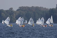 Segelboote-20141005-11.jpg