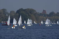 Segelboote-20141005-23.jpg