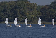 Segelboote-20141005-24.jpg