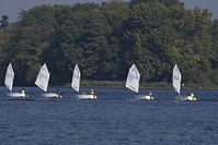 Segelboote-20141005-25.jpg