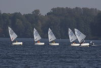 Segelboote-20141005-26.jpg