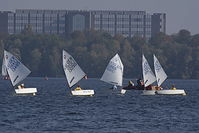 Segelboote-20141005-27.jpg