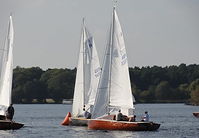 Segelboot-20110924-159.jpg