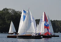 Segelboot-20110924-160.jpg