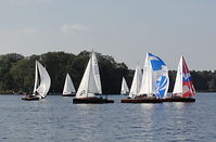 Segelboot-20110924-161.jpg