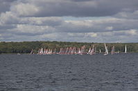 Segelboot-20111009-064.jpg