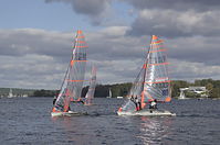 Dateiname=Segelboot-20111009-067.jpg
Dateigröße=168KB
Abmessungen: 880x585
hinzugefügt am: 08. Januar 2016 Segelboot-20111009-067.jpg