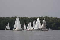 Segelboot-20130817-149a.jpg