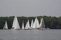 Segelboot-20130817-150a.jpg