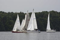 Segelboot-20130817-151a.jpg