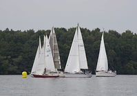 Segelboot-20130817-152a.jpg