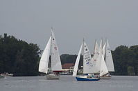 Segelboot-20130817-153a.jpg