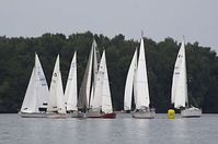 Segelboot-20130817-154a.jpg