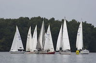 Segelboot-20130817-155a.jpg