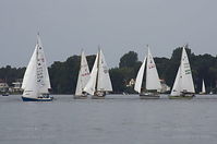 Segelboot-20130817-156a.jpg