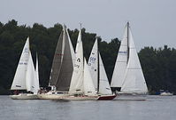 Segelboot-20130817-157a.jpg