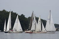 Segelboot-20130817-158a.jpg