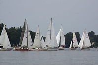 Segelboot-20130817-159a.jpg