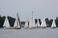 Segelboot-20130817-160a.jpg